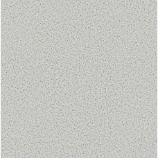 Линолеум коммерческий Комитекс Эльбрус КРИСТИ 448